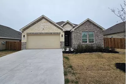 213 Rosemary, Azle, TX 76020 - Photo 1