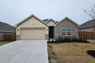 213 Rosemary, Azle, TX 76020 - Photo 1