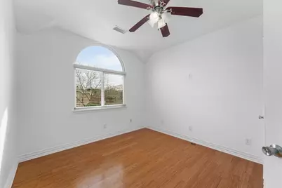 628 Windsong, Mesquite, TX 75149 - Photo 18