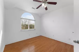 628 Windsong, Mesquite, TX 75149 - Photo 18