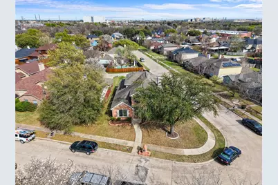 628 Windsong, Mesquite, TX 75149 - Photo 20