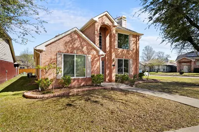 628 Windsong, Mesquite, TX 75149 - Photo 2