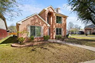 628 Windsong, Mesquite, TX 75149 - Photo 2