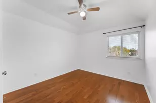 628 Windsong, Mesquite, TX 75149 - Photo 16
