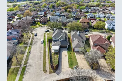 628 Windsong, Mesquite, TX 75149 - Photo 22