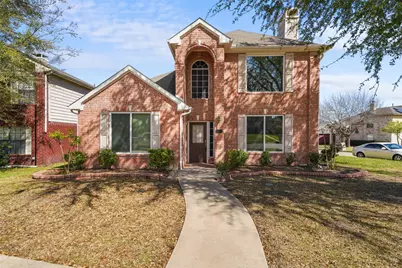 628 Windsong, Mesquite, TX 75149 - Photo 1
