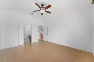 628 Windsong, Mesquite, TX 75149 - Photo 12