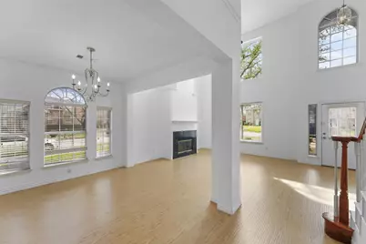 628 Windsong, Mesquite, TX 75149 - Photo 6
