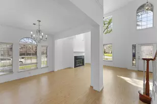 628 Windsong, Mesquite, TX 75149 - Photo 6