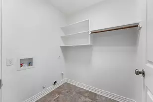 628 Windsong, Mesquite, TX 75149 - Photo 10