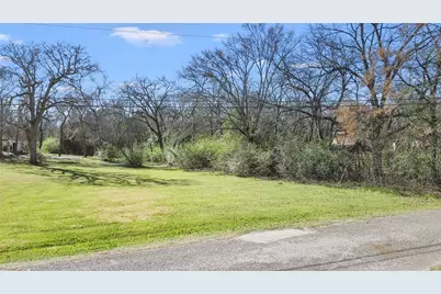 608 Tidmore, Malakoff, TX 75148 - Photo 2