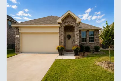 604 Hackney Drive, Princeton, TX 75407 - Photo 2