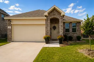 604 Hackney Dr, Princeton, TX 75407 - Photo 2