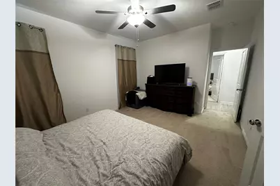 604 Hackney Drive, Princeton, TX 75407 - Photo 22