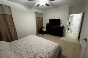 604 Hackney Dr, Princeton, TX 75407 - Photo 22