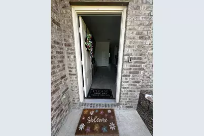 604 Hackney Drive, Princeton, TX 75407 - Photo 4