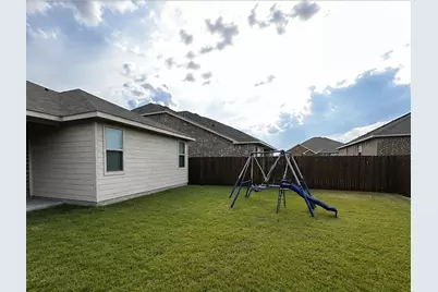 604 Hackney Drive, Princeton, TX 75407 - Photo 30