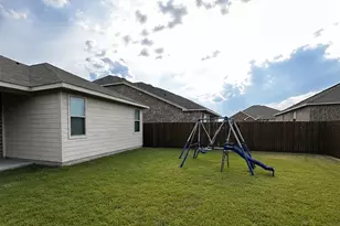 604 Hackney Dr, Princeton, TX 75407 - Photo 30