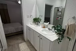 604 Hackney Dr, Princeton, TX 75407 - Photo 24