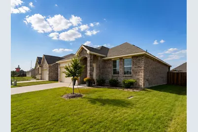 604 Hackney Drive, Princeton, TX 75407 - Photo 1