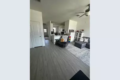 604 Hackney Drive, Princeton, TX 75407 - Photo 6