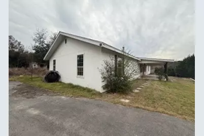 4916 Gooseberry Trail, Granbury, TX 76048 - Photo 4