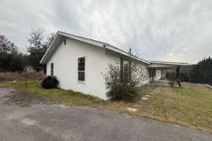 4916 Gooseberry Trail, Granbury, TX 76048 - Photo 4