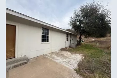 4916 Gooseberry Trail, Granbury, TX 76048 - Photo 2