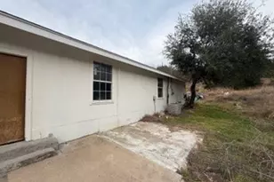 4916 Gooseberry Trail, Granbury, TX 76048 - Photo 2