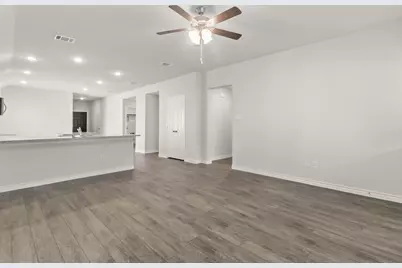 10632 Stag Lane, Fort Worth, TX 76036 - Photo 6