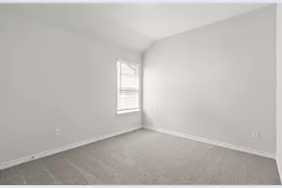 10632 Stag Lane, Fort Worth, TX 76036 - Photo 14