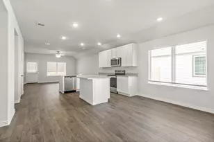 10632 Stag Ln, Fort Worth, TX 76036 - Photo 2
