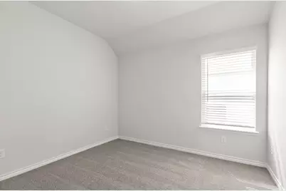 10632 Stag Lane, Fort Worth, TX 76036 - Photo 12