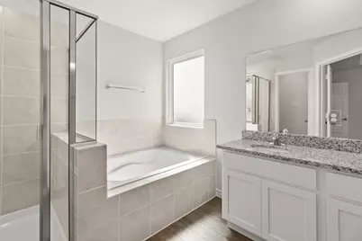 10632 Stag Lane, Fort Worth, TX 76036 - Photo 10