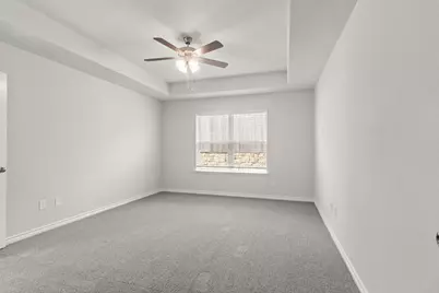 10632 Stag Lane, Fort Worth, TX 76036 - Photo 8