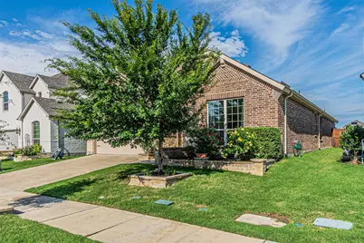 3508 Crescent Lane, Celina, TX 75009 - Photo 2