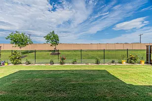 3508 Crescent Ln, Celina, TX 75009 - Photo 38