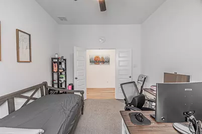 3508 Crescent Lane, Celina, TX 75009 - Photo 28