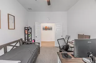 3508 Crescent Ln, Celina, TX 75009 - Photo 28