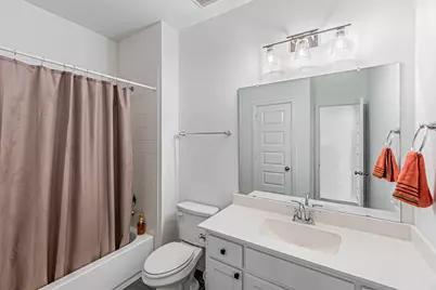 3508 Crescent Lane, Celina, TX 75009 - Photo 20