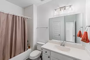 3508 Crescent Ln, Celina, TX 75009 - Photo 20
