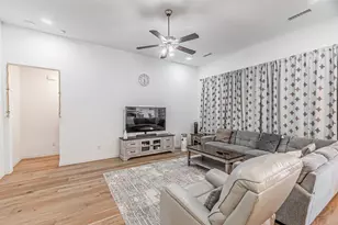 3508 Crescent Ln, Celina, TX 75009 - Photo 12