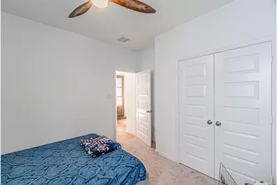 3508 Crescent Lane, Celina, TX 75009 - Photo 22