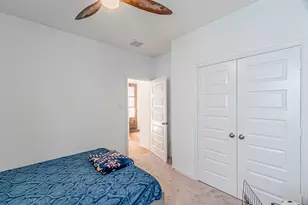 3508 Crescent Ln, Celina, TX 75009 - Photo 22