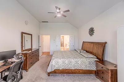 3508 Crescent Lane, Celina, TX 75009 - Photo 30