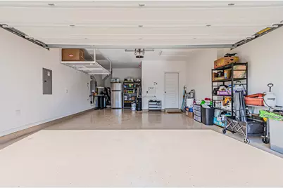 3508 Crescent Lane, Celina, TX 75009 - Photo 36