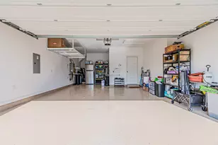 3508 Crescent Ln, Celina, TX 75009 - Photo 36