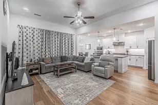3508 Crescent Ln, Celina, TX 75009 - Photo 14