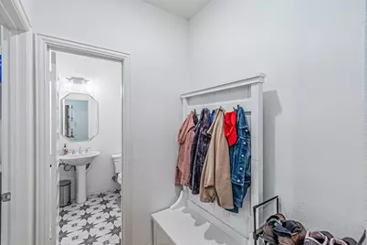 3508 Crescent Lane, Celina, TX 75009 - Photo 24