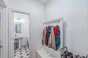 3508 Crescent Ln, Celina, TX 75009 - Photo 24